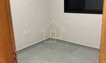 Imagem: Casa com 3 quartos próxima ao centro à