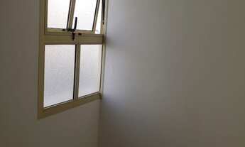 Imagem 6: Apto para locação tem 330 m² com 4 quartos em Vila Nova Conceição - São Paulo - SP