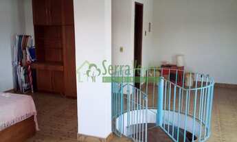 Imagem 5: CABO FRIO (BAIRRO BRAGA, EXCELENTE COBERTURA PRÓXIMA A PRAIA DO FORTE