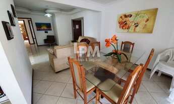 Imagem 5: Apartamento 4 Quartos Central em Meia praia Vista mar e para Nereu Ramos