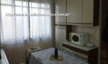 Imagem 3: JUNDIAÍ - Casa Padrão - VILA PROGRESSO