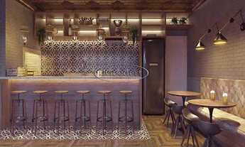 Imagem 7: Tourmaline Tower - JGoedert Imóveis