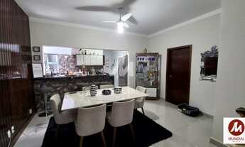 Imagem 3: Casa (térrea na rua) 5 dormitórios/suite, cozinha planejada