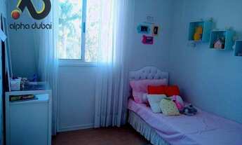 Imagem 6: Casa Tambore 5 oportunidade