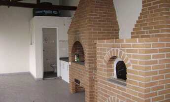 Imagem 3: Casa residencial à venda, Caputera, Arujá