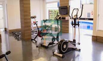 Imagem 15: Residencial - Jardim America