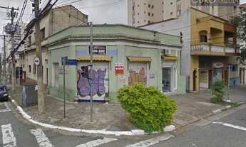 Imagem: Sobrado comercial à venda