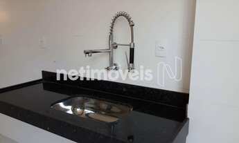 Imagem 6: Venda Apartamento 3 quartos Eldorado Contagem