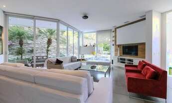 Imagem 3: CASA À VENDA NO PARQUE DOS PRÍNCIPES