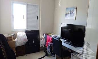 Imagem 7: Apartamento com 3 dormitórios para alugar, 76,50m² - Barranco - Taubaté/SP