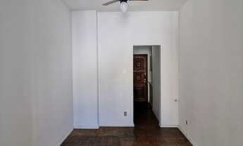 Imagem 7: Apartamento para aluguel possui 25 metros quadrados com 1 quarto em Botafogo - Rio de Jane