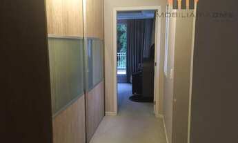 Imagem 2: Casa 4 Quartos (4 Suítes) Cond. Fechado em Santa Felicidade - Curitiba