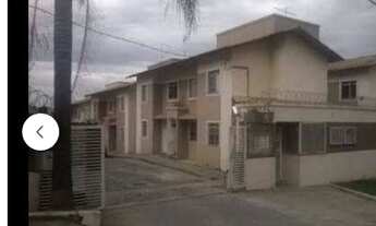 Imagem 5: Ribeirão das Neves - Apartamento Padrão - Papine (Justinopolis