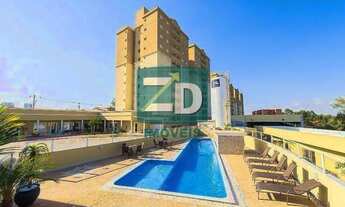 Imagem 2: Residencial - Pq Bela Vista