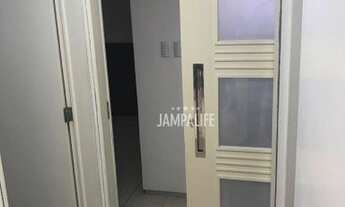 Imagem 2: Apartamento para venda tem 86 metros quadrados com 2 quartos em Tambaú - João Pessoa - PB