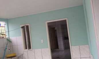 Imagem 6: Vende-se casa e aceito carro do meu interesse