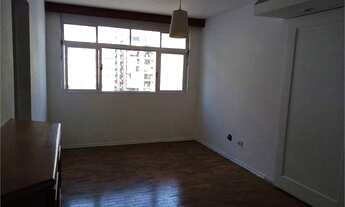 Imagem 7: Apartamento em Bela Vista