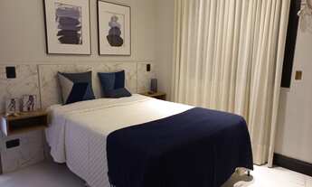 Imagem 3: LINDA CASA ! TUDO NOVO!