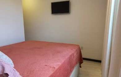 Imagem 7: Esmeraldas - Casa Padrão - Floresta Encantada