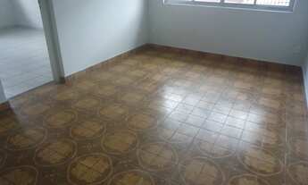 Imagem 5: Casa assobradada com 120 m² para locação residencial/comercial no Tatuapé