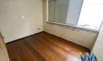 Imagem 6: Excelente Casa No Centro De Bragança Paulista