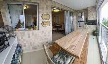 Imagem 3: Condomínio Singolare