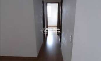 Imagem 5: LC.Apartamento para aluguel tem 80 metros quadrados com 3 quartos em Vila Machado - Jacare