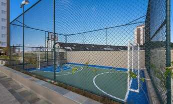 Imagem 6: *Ultimas Unidades / dorms com suíte / Pronto pra morar / VISITAS SOMENTE AGENDADAS