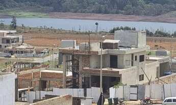 Imagem 2: Lote em Alphavill, Costa Laguna, 873 m