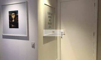 Imagem 6: Apartamento com 2 dormitórios à venda - SOPRANO HALL WOA - , 93 m² por R$ 1.490.000 - Beir