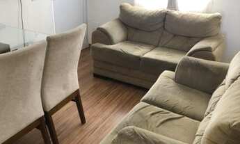 Imagem 4: Casa em condomínio- Jardim Layr - Mogi das Cruzes