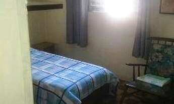 Imagem 6: SOBRADO 100M² FREGUESIA DO Ó