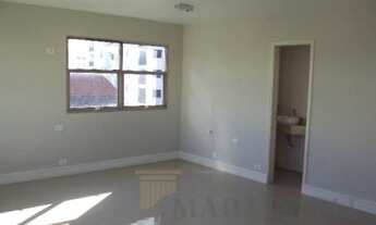 Imagem 4: Sala Lapa - São Paulo