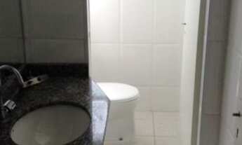 Imagem 7: Conjunto Comercial ,na Lapa - São Paulo