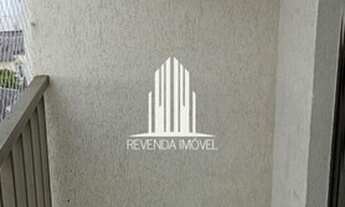 Imagem 7: Imperdível a venda de 1 Apartamento em Ipiranga