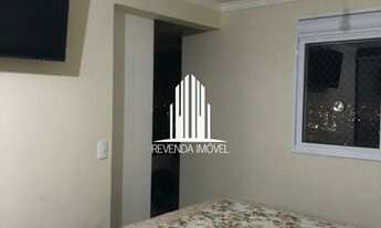 Imagem 4: Apartamento na Vila Maria com 3 dormitórios sendo 1 suite e 3 vagas de garagem