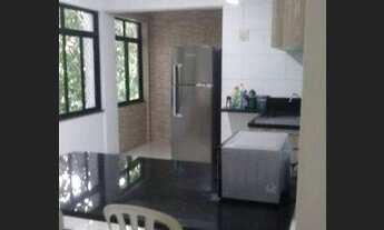 Imagem 5: Apartamento com 2 dormitórios à venda, 70 m² por R$ 250.000,00 - Vila Laura - Salvador/BA