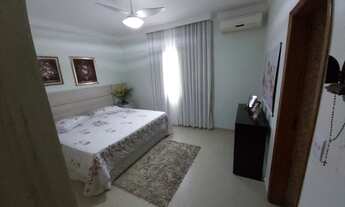 Imagem 3: Casa para venda com 3 quartos sendo 02 suítes, piscina,churrasqueira em Cidade Nobre - Ipa