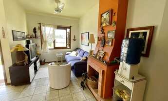 Imagem 4: XANGRI-Lá - Apartamento Padrão - Centro