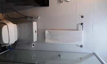 Imagem 6: VIçOSA - Hotel - Centro