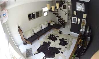 Imagem 5: Maravilhosa casa 03 quartos em Vargem Grande