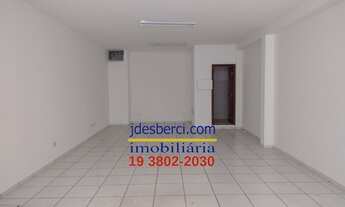 Imagem 7: Sala comercial no Centro em Holambra