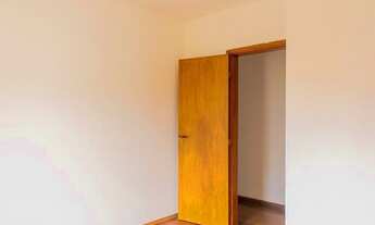 Imagem 6: Apartamento para Venda em Santo André, Vila Gilda, 2 dormitórios, 1 suíte, 3 banheiros, 2