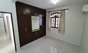 Imagem 4: Casa no Conj. Atílio Andreazza - Japiim - Próx. à Ulbra - 390m²