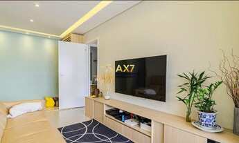 Imagem 5: Apartamento à venda 2 Quartos, 1 Suite, 1 Vaga, 75M², Pinheiros, SãO PAULO - SP