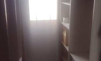 Imagem 4: Quartos para grandes e confortáveis