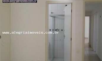 Imagem 1: Apartamento para Venda em Salvador, JARDIM APIPEMA, 4 dormitórios, 1 suíte, 3 banheiros, 1