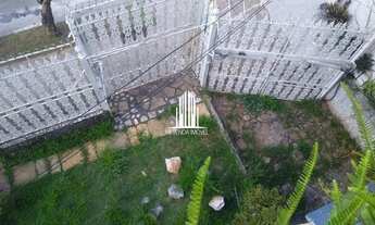 Imagem 3: Casa no Alto da Lapa com 193 m² Próxima a varias vias de acesso