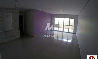 Imagem 2: Apartamento (tipo - padrao) 4 dormitórios/suite, cozinha planejada, portaria 24hs, salão d