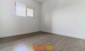 Imagem 4: Viva momentos de alegria com seus filhos. Chegou a hora de mudar